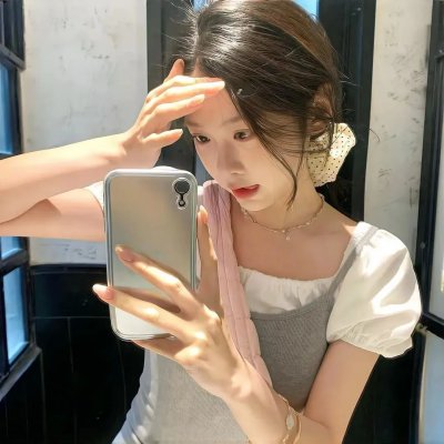 惧乳:伤心的奶水