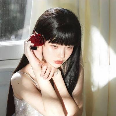 还会与你相见3次