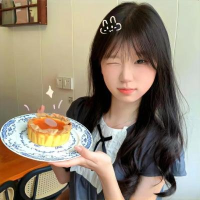 鳒鳔双飞