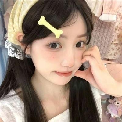 八个女人一台戏