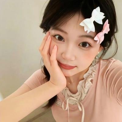 终极匹配