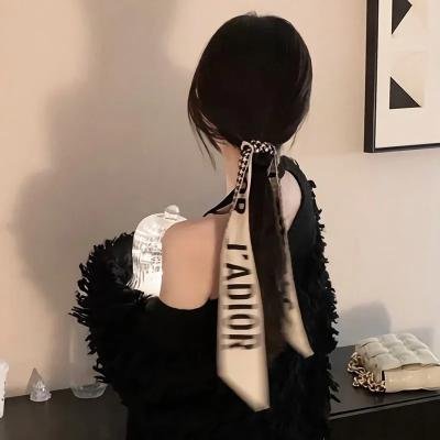 清明上河图密码之汴京梦华
