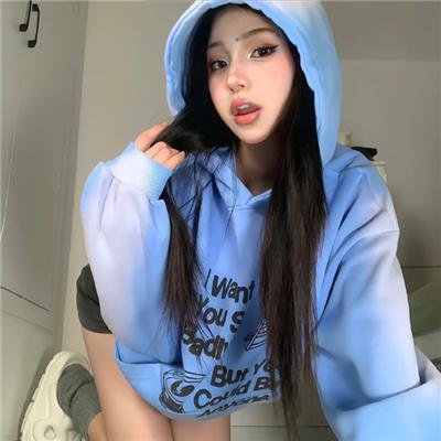 烟花恋