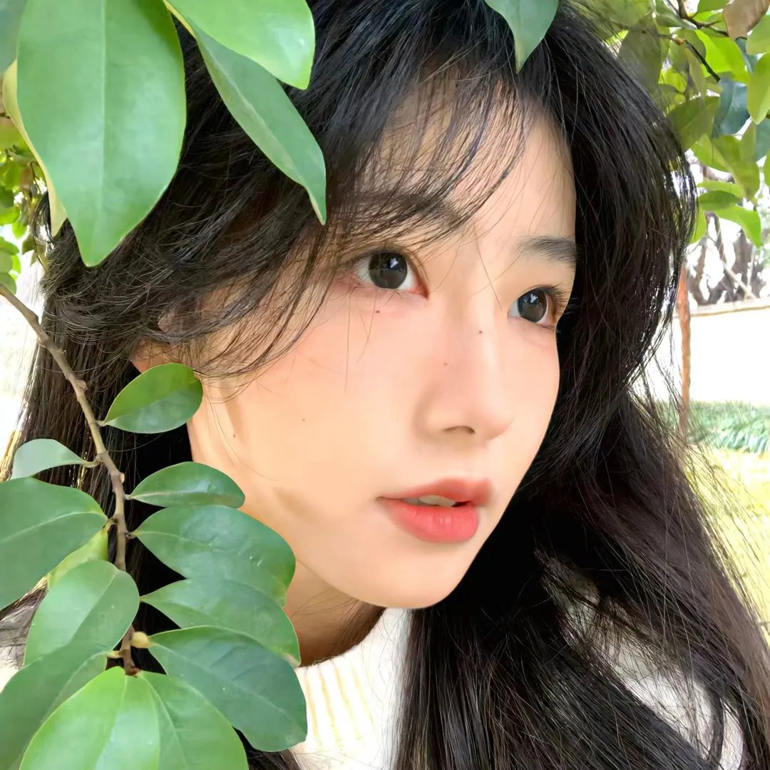 甜蜜的十一月