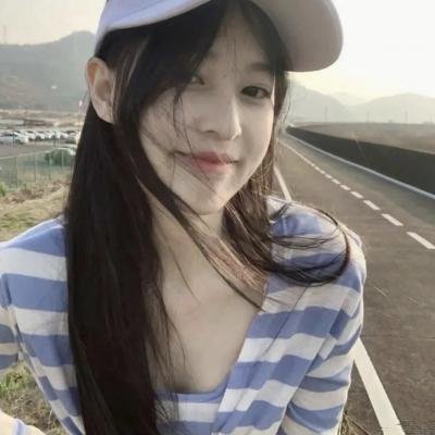 噗咙共鲜师