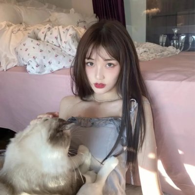 奇姆的十字架