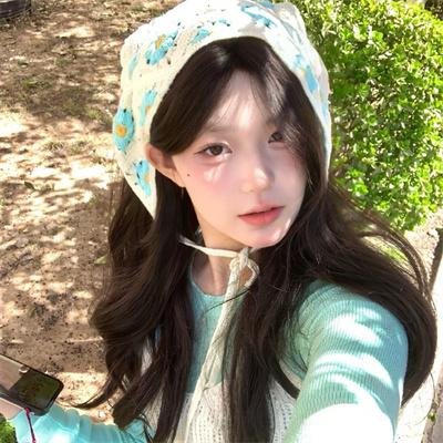 吉奥瓦娜的长腿