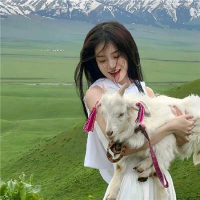 爱上老板的女儿