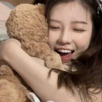 我的传奇老婆