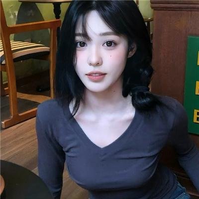 女人和枪