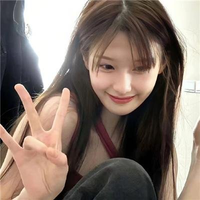 老而嚟癫