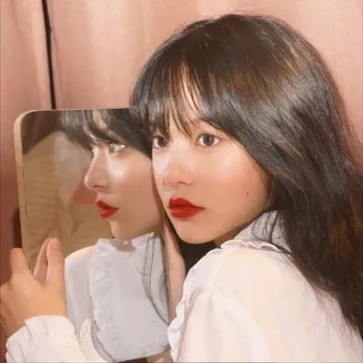 船舰诞生记